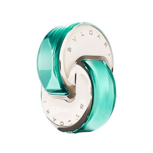 Immagine del profumo Omnia Paraiba di Bvlgari
