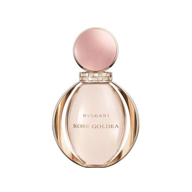 Immagine del profumo Rose Goldea di Bvlgari