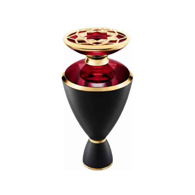 Immagine del profumo Rubinia di Bvlgari