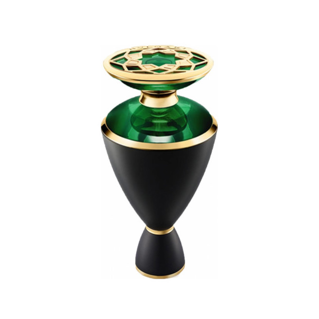 Immagine del profumo Veridia di Bvlgari