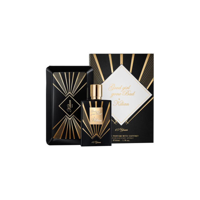 Immagine del profumo Good Girl Gone Bad Anniversary Edition di By Kilian