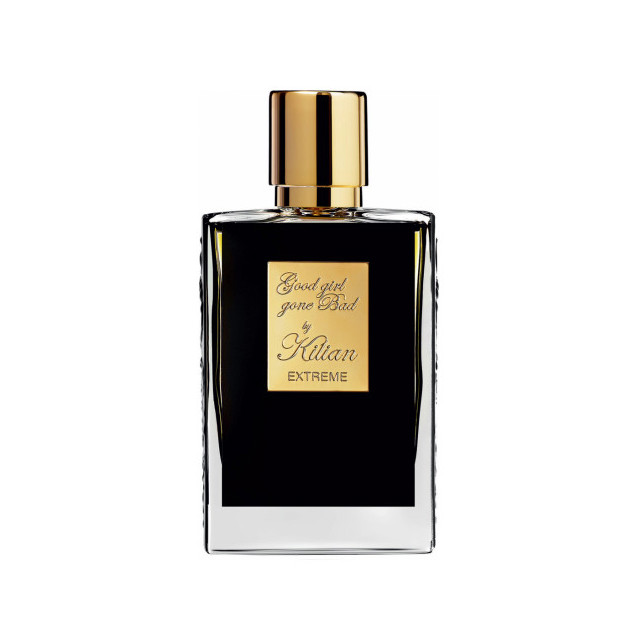 Immagine del profumo Good Girl Gone Bad Extreme di By Kilian