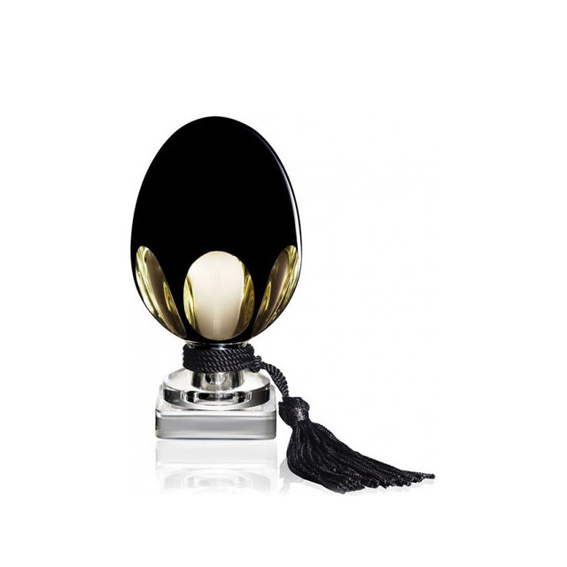 Immagine del profumo Kisses Don't Lie di By Kilian