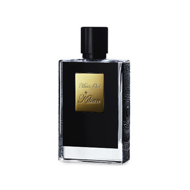 Immagine del profumo Musk Oud di By Kilian