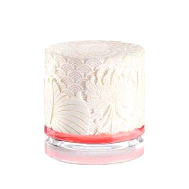 Immagine del profumo Scarlett di Cacharel