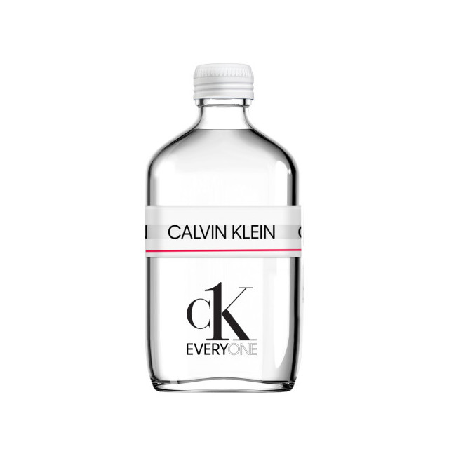 Immagine del profumo CK Everyone Eau de Toilette di Calvin Klein