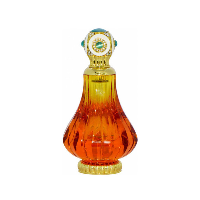 Immagine del profumo Omry Due di Al Haramain Perfumes