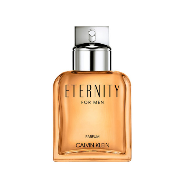 Immagine del profumo Eternity Parfum For Men di Calvin Klein