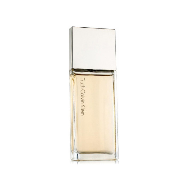 Immagine del profumo Truth di Calvin Klein