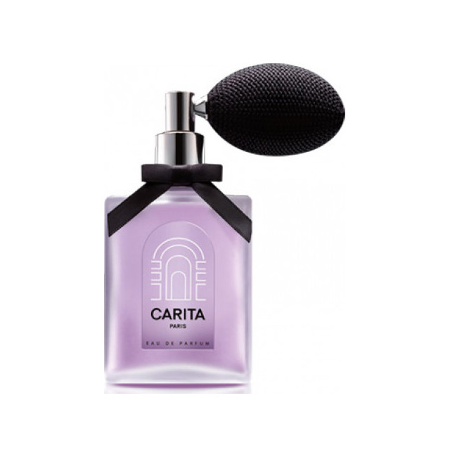 Immagine del profumo Carita Eau de Parfum di Carita