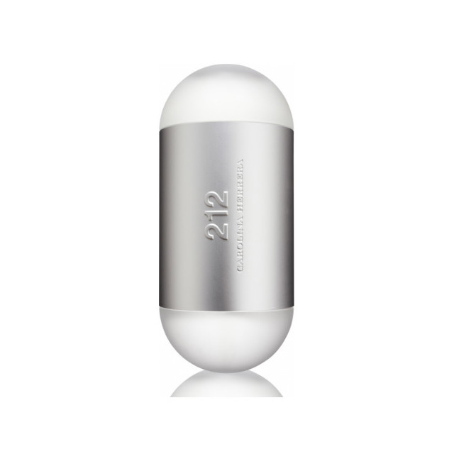 Immagine del profumo 212 di Carolina Herrera