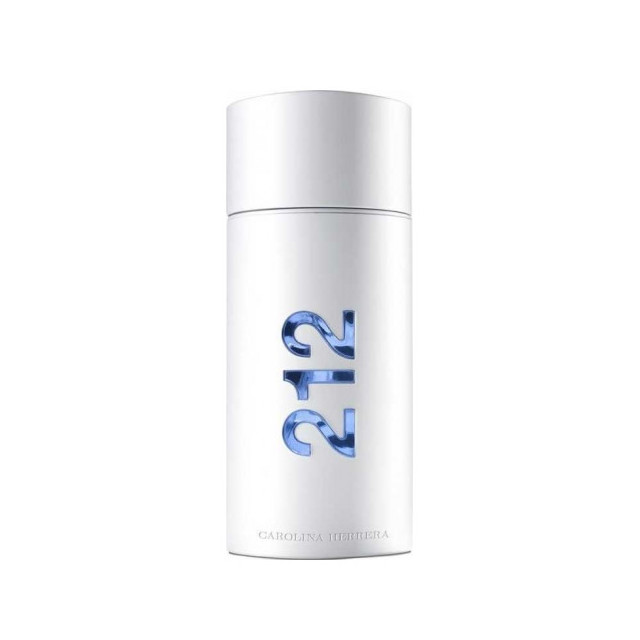Immagine del profumo 212 Men Aqua di Carolina Herrera