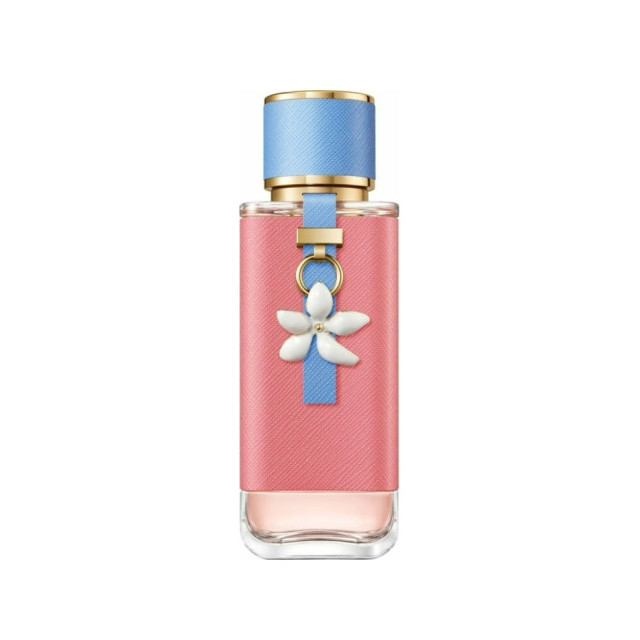Immagine del profumo Alegria de Vivir di Carolina Herrera