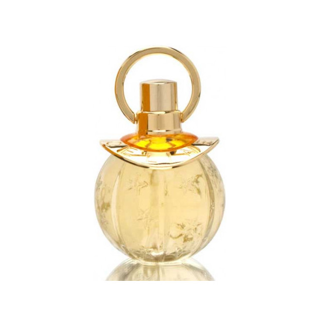 Immagine del profumo Magic di Celine