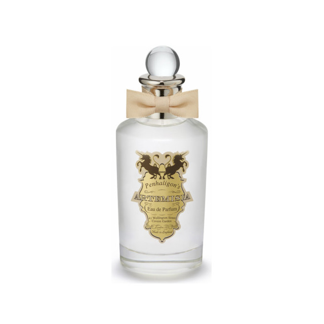 Immagine del profumo Artemisia di Penhaligon's