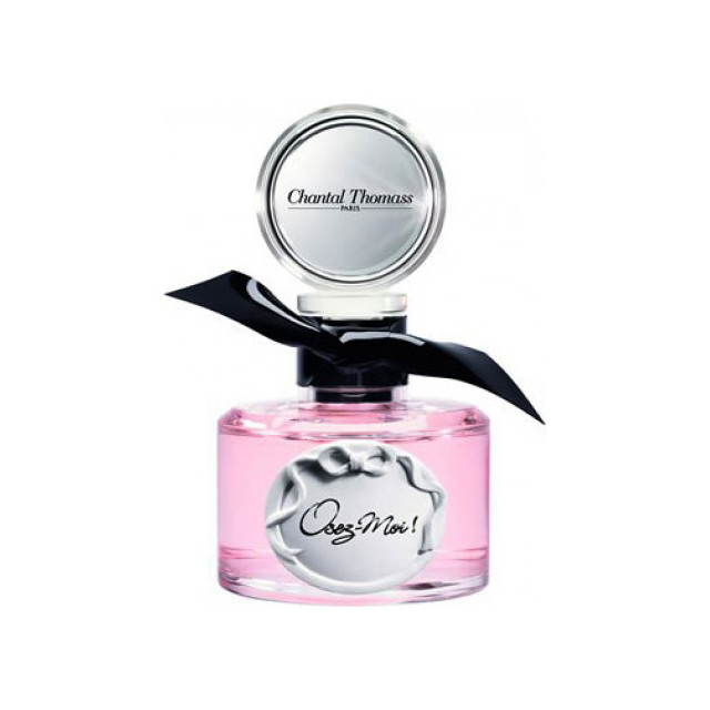 Immagine del profumo Osez-Moi! di Chantal Thomass