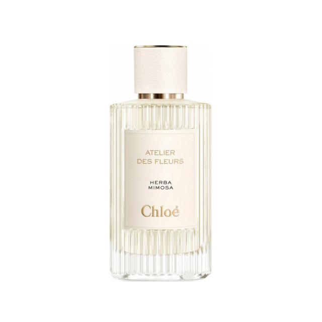 Immagine del profumo Herba Mimosa di Chloé