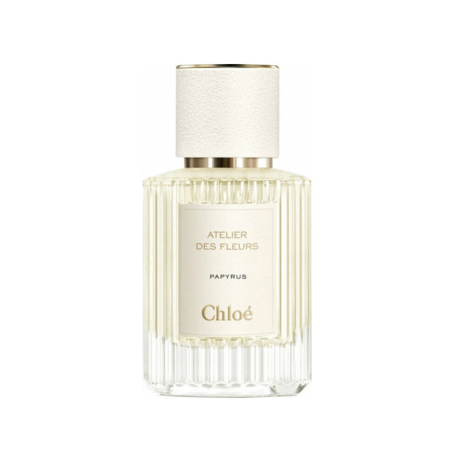 Immagine del profumo Papyrus di Chloé