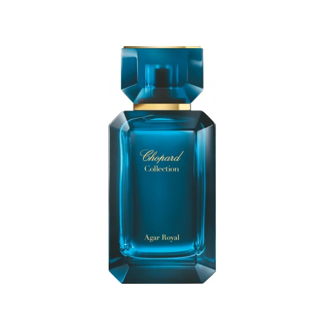 Immagine del profumo Agar Royal di Chopard