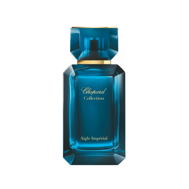 Immagine del profumo Aigle Imperial di Chopard