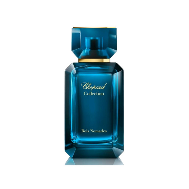 Immagine del profumo Bois Nomades di Chopard