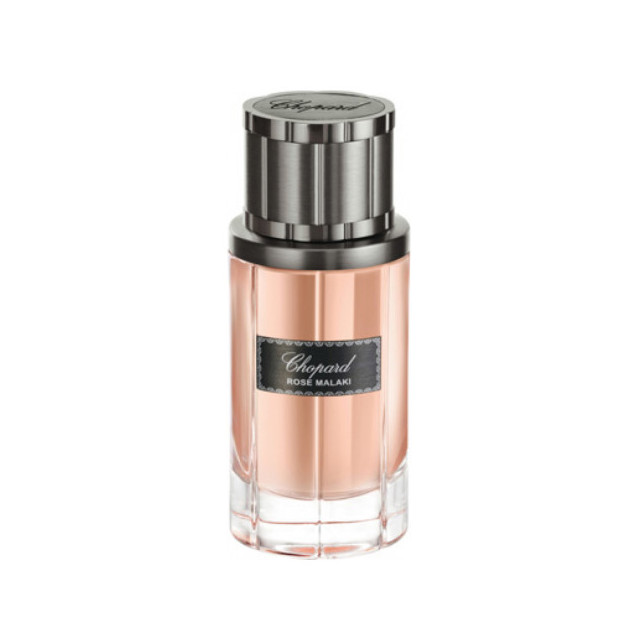 Immagine del profumo Chopard Rose Malaki di Chopard