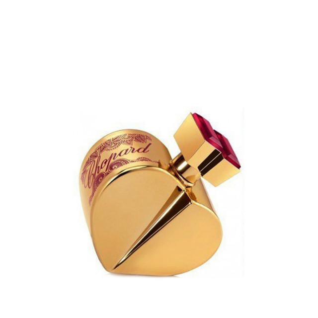 Immagine del profumo Happy Spirit Forever di Chopard
