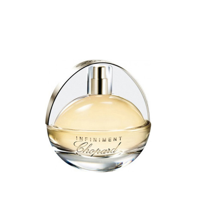Immagine del profumo Infiniment di Chopard