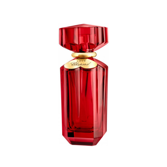 Immagine del profumo Love Chopard di Chopard