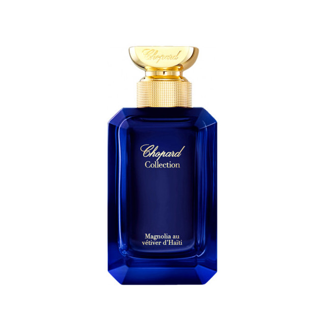 Immagine del profumo Magnolia Au Vetiver du Haiti di Chopard