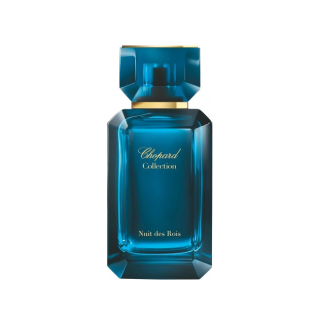 Immagine del profumo Nuit des Rois di Chopard