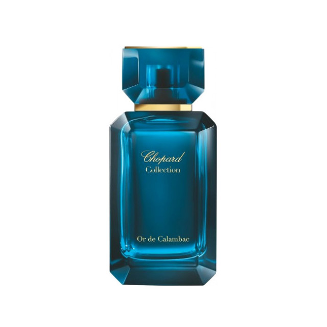 Immagine del profumo Or de Calambac di Chopard