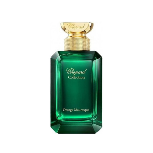 Immagine del profumo Orange Mauresque di Chopard