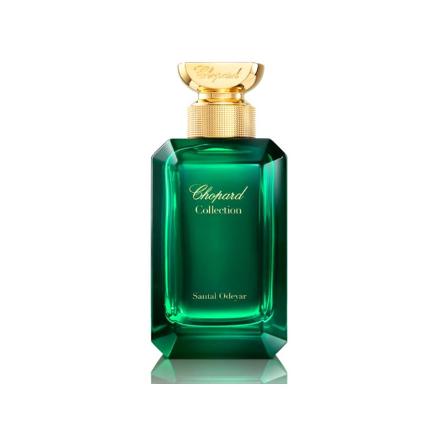 Immagine del profumo Santal Odeyar di Chopard