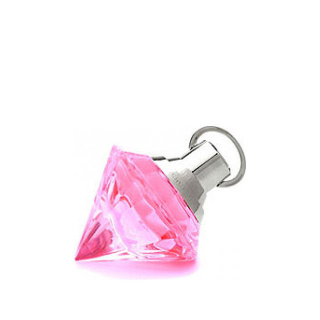 Immagine del profumo Wish Pink Diamond di Chopard