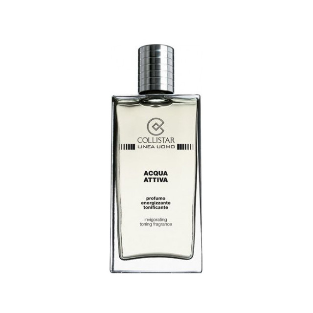 Immagine del profumo Acqua Attiva di Collistar