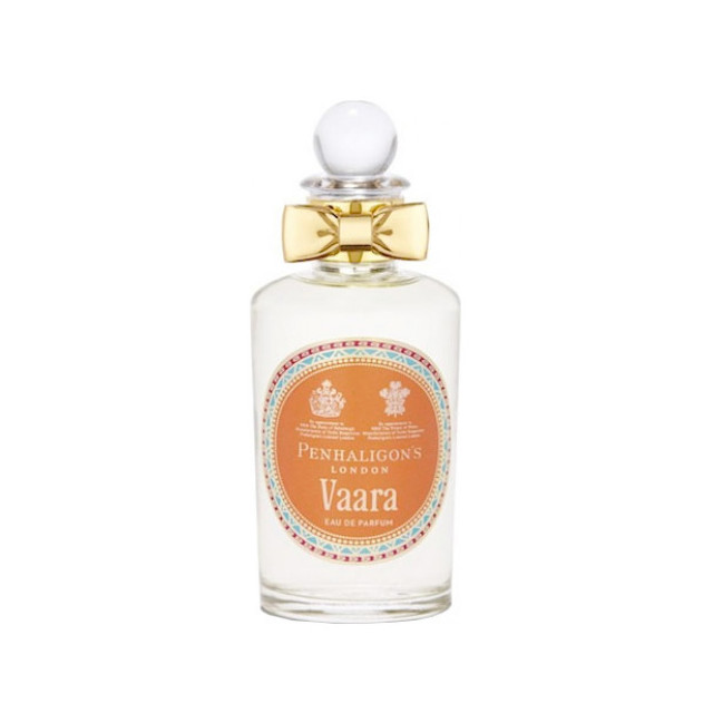 Immagine del profumo Vaara di Penhaligon's