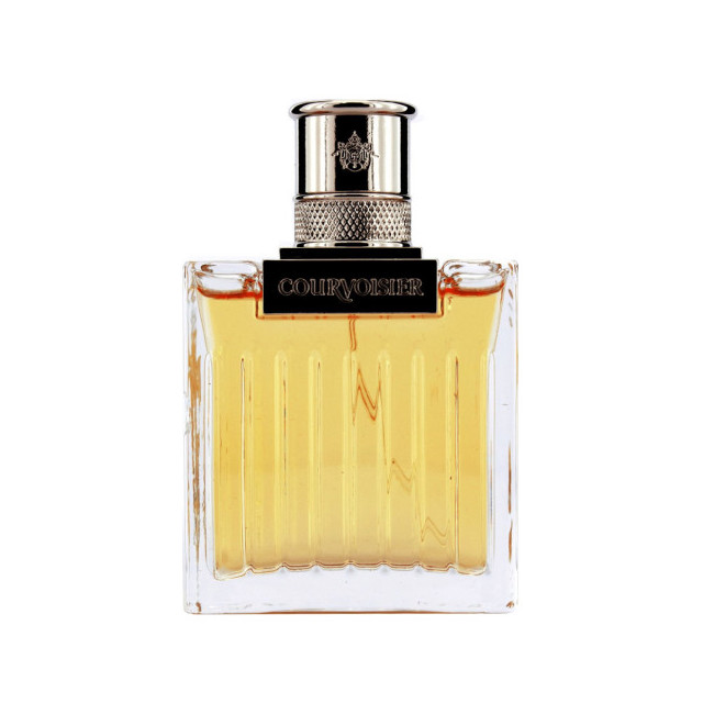 Immagine del profumo Courvoisier L’edition Imperiale di Courvoisier Cognac