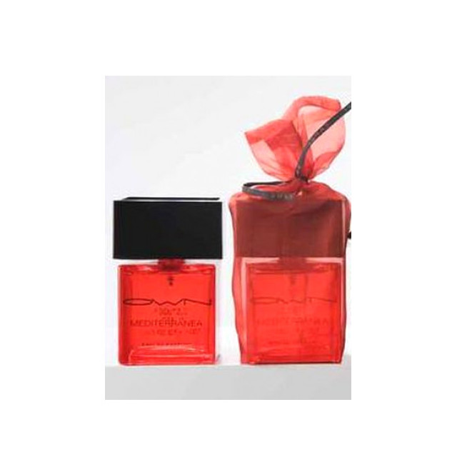 Immagine del profumo Mediterranea di Culti