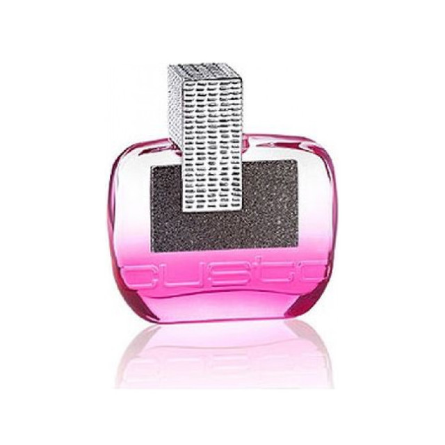 Immagine del profumo Custo Barcelona di Custo Barcelona