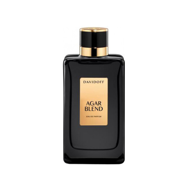 Immagine del profumo Davidoff Agar Blend di Davidoff