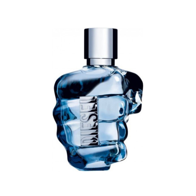 Immagine del profumo Only The Brave di Diesel