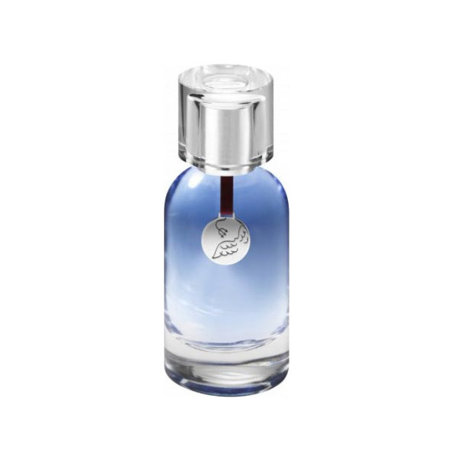 Immagine del profumo Jamais le Dimanche di Egofacto