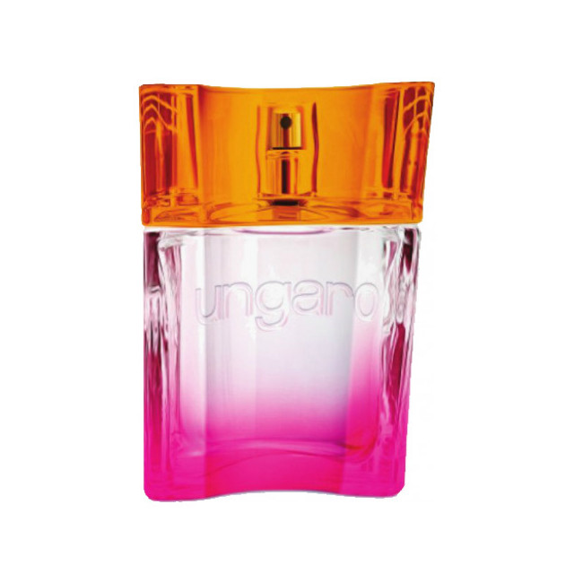 Immagine del profumo Ungaro Love di Emanuel Ungaro