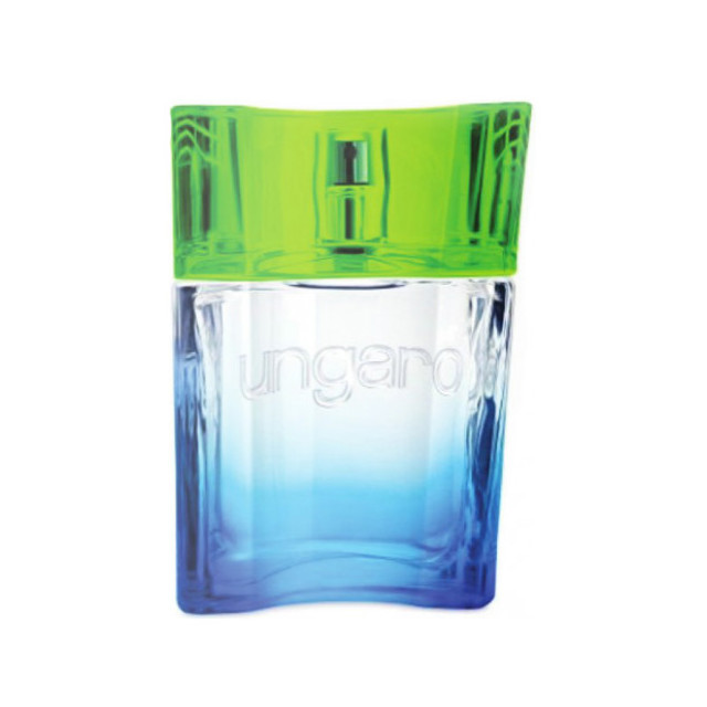 Immagine del profumo Ungaro Power di Emanuel Ungaro