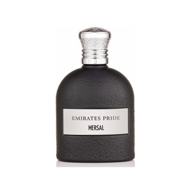 Immagine del profumo Mersal di Emirates Pride Perfumes