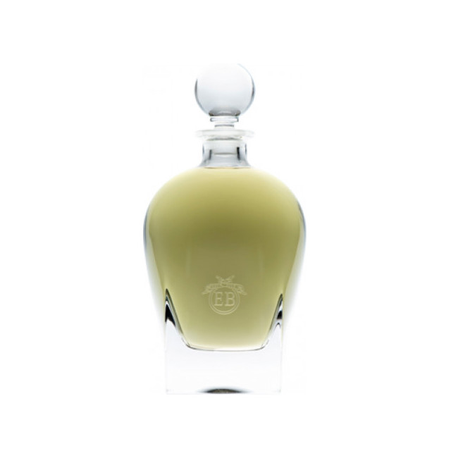 Immagine del profumo Apollo Hyacinth di Eric Buterbaugh Florals