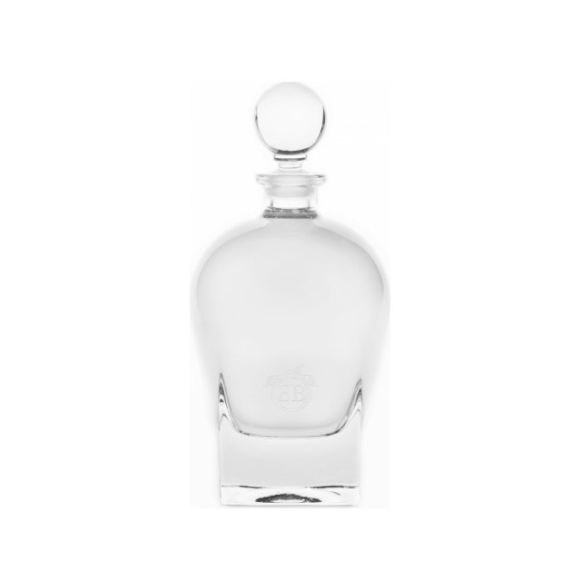 Immagine del profumo Kingston Osmanthus di Eric Buterbaugh Florals