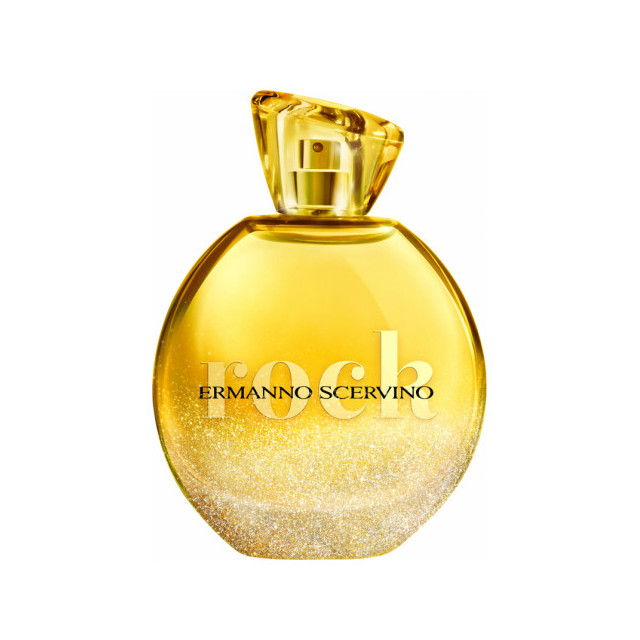 Immagine del profumo Rock di Ermanno Scervino