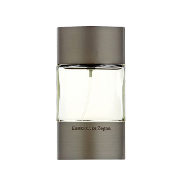 Immagine del profumo Essenza di Zegna di Ermenegildo Zegna